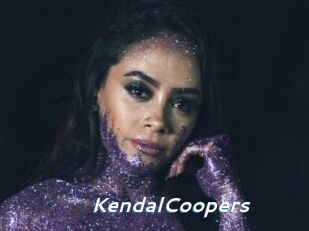 KendalCoopers