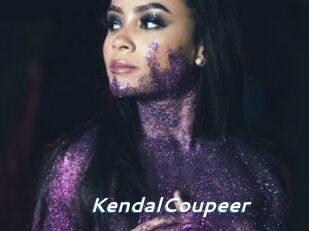 KendalCoupeer Camgirls Live