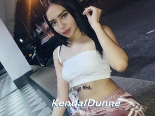 KendalDunne