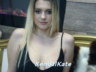 KendalKate