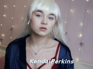 KendalPerkins