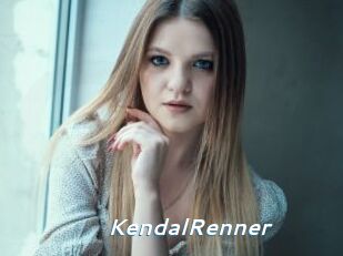 KendalRenner