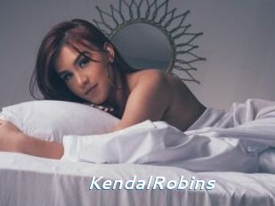 KendalRobins