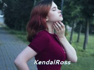 KendalRoss