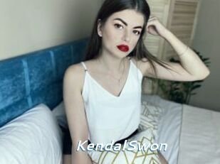 KendalSwon