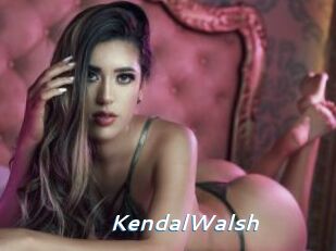 KendalWalsh
