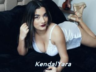 KendalYara