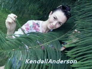 KendallAnderson