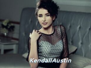 KendallAustin