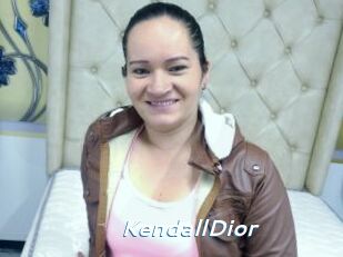 KendallDior Camgirls Live