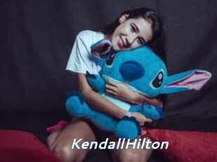 KendallHilton