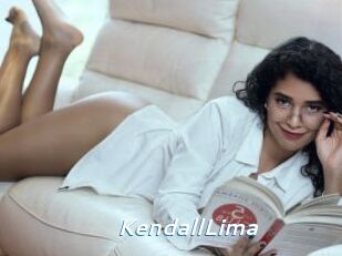 KendallLima