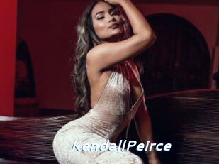 KendallPeirce