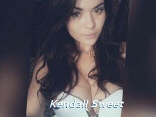 Kendall_Sweet