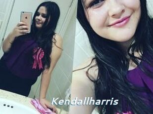 Kendallharris Camgirls Live