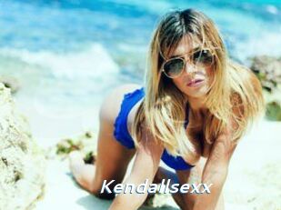 Kendallsexx