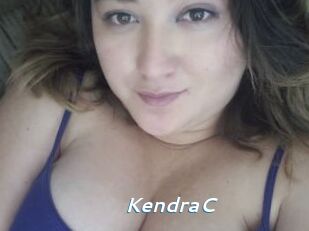 KendraC