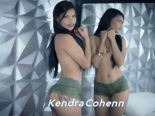KendraCohenn