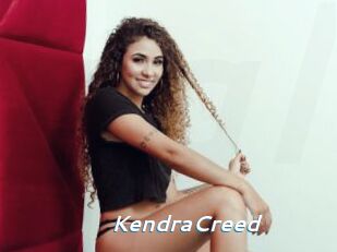 KendraCreed
