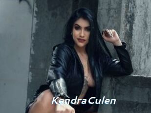 KendraCulen