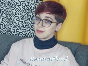 KendraFloyd