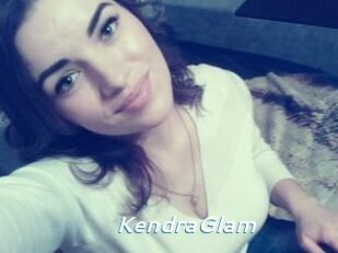 KendraGlam Camgirls Live