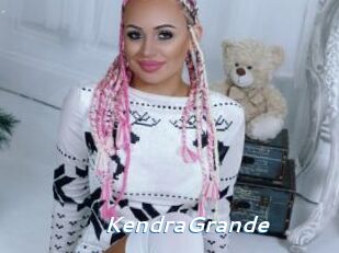 KendraGrande