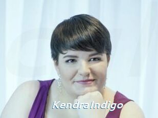KendraIndigo