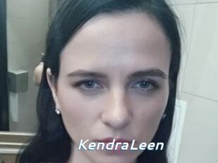 KendraLeen