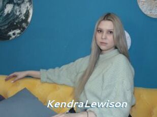 KendraLewison