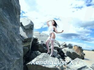 KendraLust_X