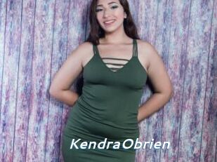KendraObrien