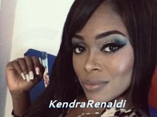 KendraRenaldi