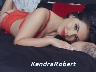 KendraRobert