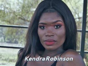 KendraRobinson Camgirls Live