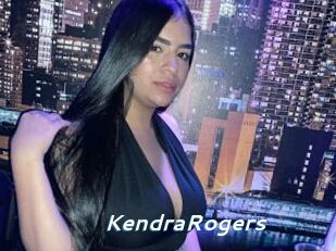 Kendra_Rogers Camgirls Live