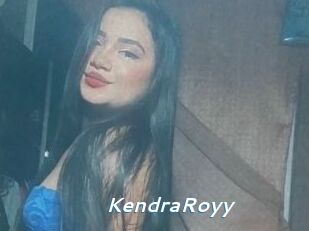 KendraRoyy