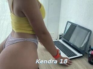 Kendra_18
