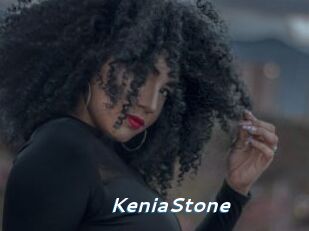 KeniaStone