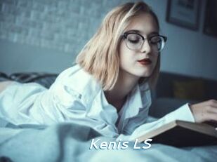 Kenis_LS