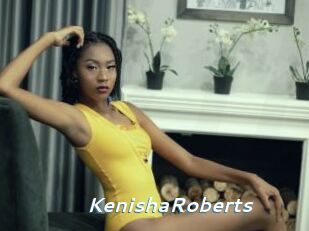 KenishaRoberts