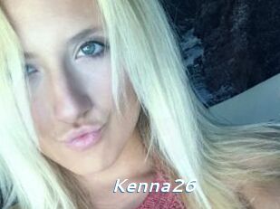 Kenna26