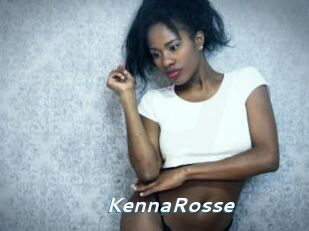 KennaRosse