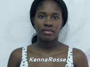 KennaRosseX