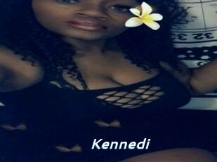 Kennedi