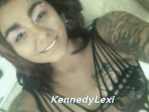 Kennedy_Lexi