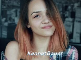 KennetBauer