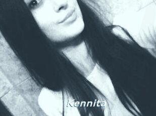 Kennita