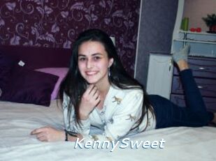 KennySweet