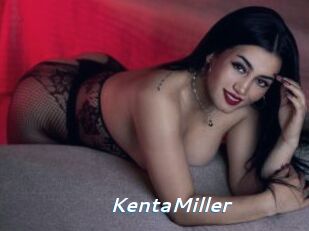 KentaMiller Camgirls Live